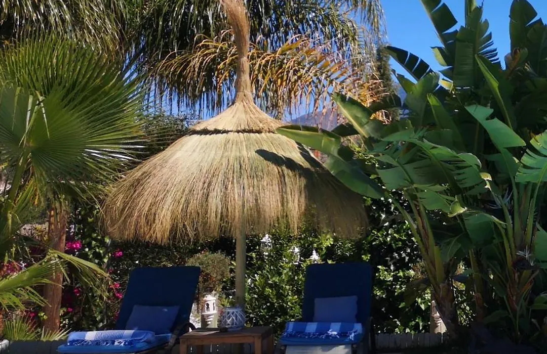 Casa Silca (Adults Only)-1