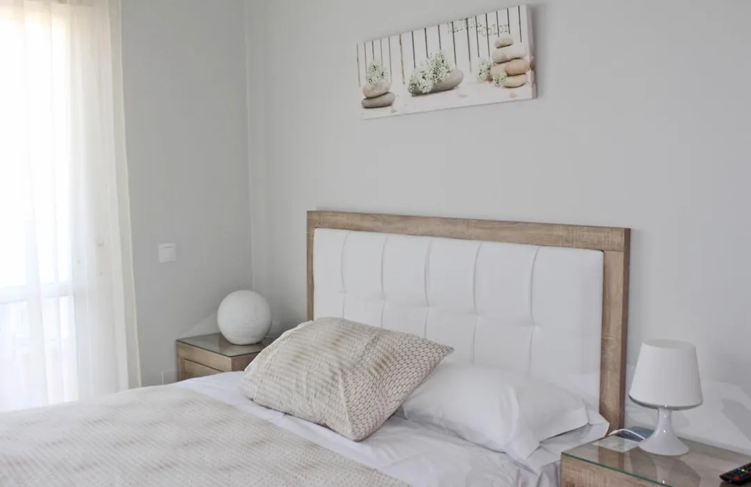 Hostal Acemar-1