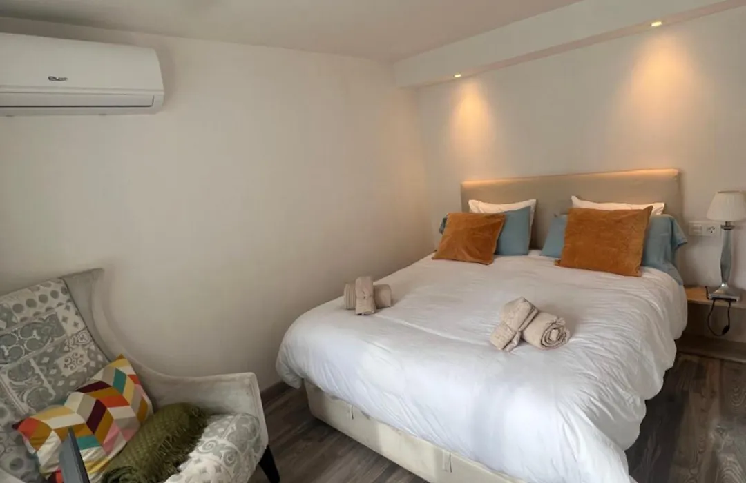 Yu Casa Marbella-1