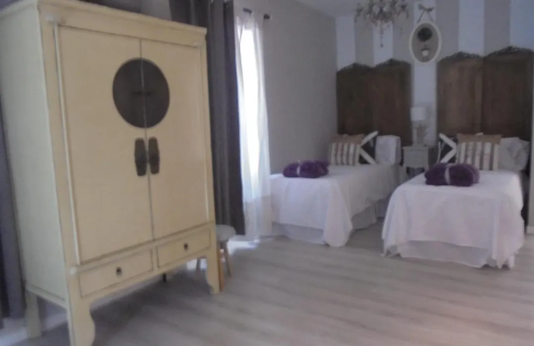 TAK Boutique Old Town con Parking bajo disponibilidad-1