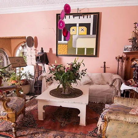 Suite501-2