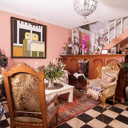 Suite501-3