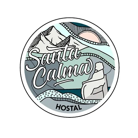 Hostal Santa Calma-3