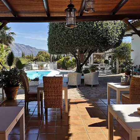 Casa Silca (Adults Only)-2