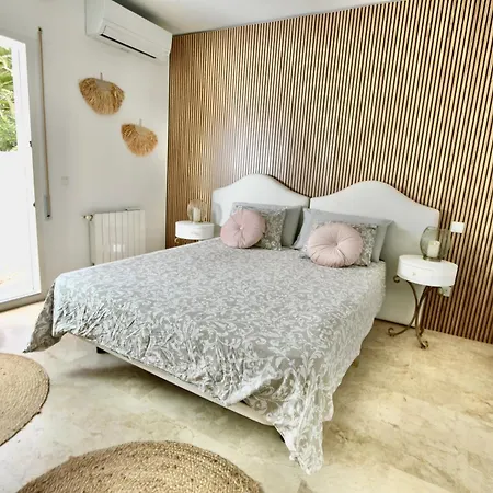 Sapore Di Mare Luxury B&B And Cooking-2