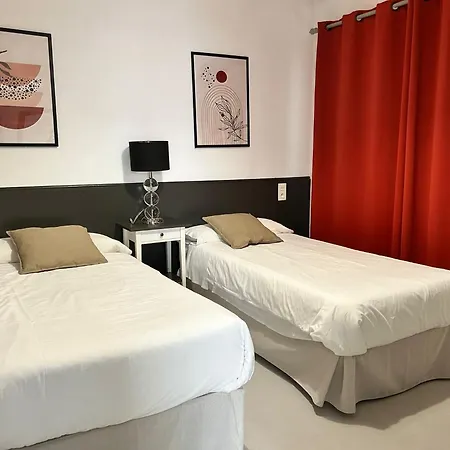Hostal Berlin-3