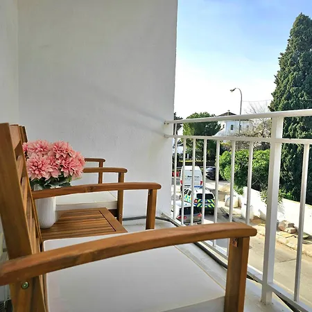 Hotel Casa Dalia By Blossom Hotels-2