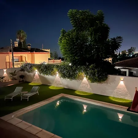Yu Casa Marbella-3