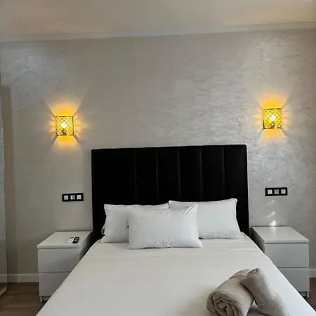 Boutique Princesa-3