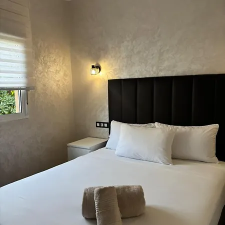 Boutique Princesa-2