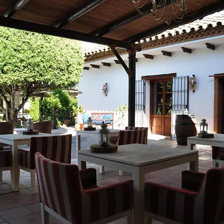 Casa Silca (Adults Only)-3