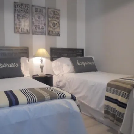 TAK Boutique Old Town con Parking bajo disponibilidad-3